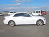 2006 TOYOTA MARK X DBA-GRX120 GRX120-3020967