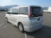 2018 TOYOTA NOAH DBA-ZRR85G ZRR85-0093866