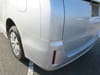 2018 TOYOTA NOAH DBA-ZRR85G ZRR85-0093866