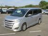 TOYOTA Noah (2,023)