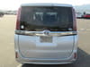 2018 TOYOTA NOAH DBA-ZRR85G ZRR85-0093866