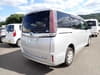 2018 TOYOTA NOAH DBA-ZRR85G ZRR85-0093866