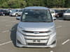 2018 TOYOTA NOAH DBA-ZRR85G ZRR85-0093866