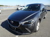 MAZDA CX-3 (590)