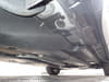 2021 TOYOTA HARRIER 6BA-MXUA80 MXUA80-0032324