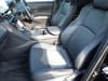 2021 TOYOTA HARRIER 6BA-MXUA80 MXUA80-0032324