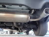 2021 TOYOTA HARRIER 6BA-MXUA80 MXUA80-0032324