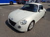 DAIHATSU Copen (935)