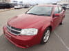 Dodge Avenger (1)
