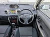 2007 TOYOTA IST CBA-NCP61 NCP61-5022478