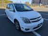 2007 TOYOTA IST CBA-NCP61 NCP61-5022478
