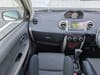 2007 TOYOTA IST CBA-NCP61 NCP61-5022478