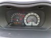 2007 TOYOTA IST CBA-NCP61 NCP61-5022478