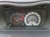 2007 TOYOTA IST CBA-NCP61 NCP61-5022478
