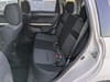 2007 TOYOTA IST CBA-NCP61 NCP61-5022478