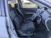 2007 TOYOTA IST CBA-NCP61 NCP61-5022478