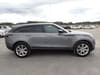 2020 LAND ROVER RANGE ROVER VELAR LDA-LY2NA SALYA2AN7LA254611