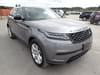 2020 LAND ROVER RANGE ROVER VELAR LDA-LY2NA SALYA2AN7LA254611