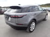 2020 LAND ROVER RANGE ROVER VELAR LDA-LY2NA SALYA2AN7LA254611