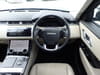 2020 LAND ROVER RANGE ROVER VELAR LDA-LY2NA SALYA2AN7LA254611