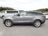 2020 LAND ROVER RANGE ROVER VELAR LDA-LY2NA SALYA2AN7LA254611