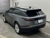 2020 LAND ROVER RANGE ROVER VELAR LDA-LY2NA SALYA2AN7LA254611