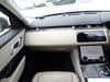 2020 LAND ROVER RANGE ROVER VELAR LDA-LY2NA SALYA2AN7LA254611