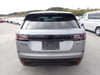 2020 LAND ROVER RANGE ROVER VELAR LDA-LY2NA SALYA2AN7LA254611