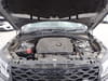2020 LAND ROVER RANGE ROVER VELAR LDA-LY2NA SALYA2AN7LA254611
