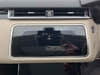 2020 LAND ROVER RANGE ROVER VELAR LDA-LY2NA SALYA2AN7LA254611
