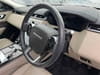 2020 LAND ROVER RANGE ROVER VELAR LDA-LY2NA SALYA2AN7LA254611
