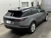 2020 LAND ROVER RANGE ROVER VELAR LDA-LY2NA SALYA2AN7LA254611