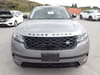 2020 LAND ROVER RANGE ROVER VELAR LDA-LY2NA SALYA2AN7LA254611