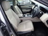 2020 LAND ROVER RANGE ROVER VELAR LDA-LY2NA SALYA2AN7LA254611