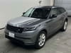 2020 LAND ROVER RANGE ROVER VELAR LDA-LY2NA SALYA2AN7LA254611