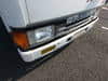 1992 MITSUBISHI CANTER GUTS U-FB308B FB308B-464288