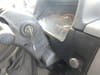 1992 MITSUBISHI CANTER GUTS U-FB308B FB308B-464288