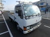 1992 MITSUBISHI CANTER GUTS U-FB308B FB308B-464288