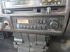 1992 MITSUBISHI CANTER GUTS U-FB308B FB308B-464288