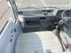 1992 MITSUBISHI CANTER GUTS U-FB308B FB308B-464288