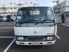 1992 MITSUBISHI CANTER GUTS U-FB308B FB308B-464288