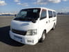 NISSAN Caravan Coach (72)