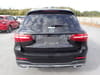 2018 MERCEDES-BENZ GLC-CLASS LDA-253905C WDC2539052F522732