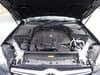 2018 MERCEDES-BENZ GLC-CLASS LDA-253905C WDC2539052F522732