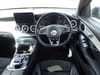 2018 MERCEDES-BENZ GLC-CLASS LDA-253905C WDC2539052F522732