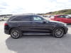 2018 MERCEDES-BENZ GLC-CLASS LDA-253905C WDC2539052F522732