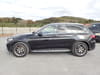 2018 MERCEDES-BENZ GLC-CLASS LDA-253905C WDC2539052F522732
