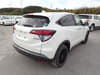 2014 HONDA VEZEL DAA-RU3 RU3-1046227