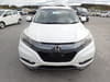 2014 HONDA VEZEL DAA-RU3 RU3-1046227