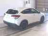 2014 HONDA VEZEL DAA-RU3 RU3-1046227